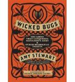 Wicked Bugs